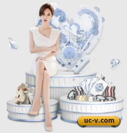 V体育 APP