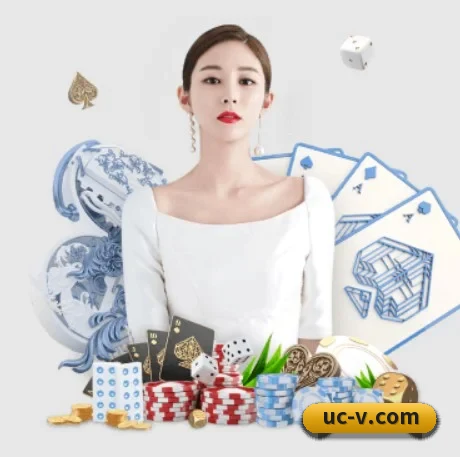 V体育 APP 界面