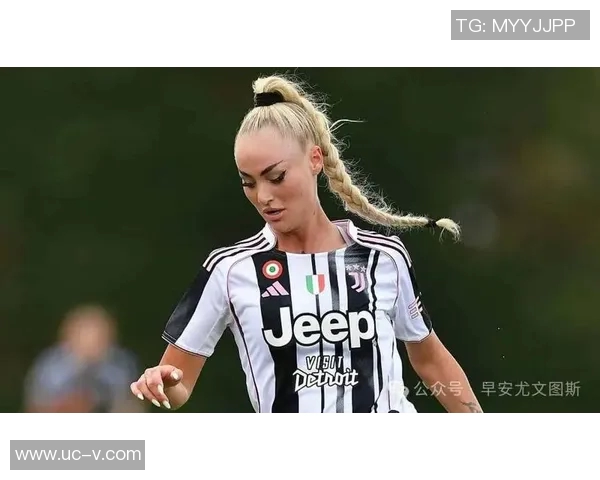 穆阿尼留守热刺尤文图斯今夏再度追求引援计划