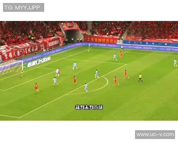 穆斯卡特成功引发中超关注澳大利亚教练刘闻超分析其示范效应